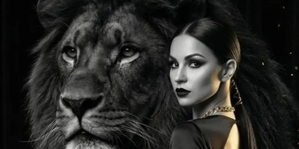 Imagem do grupo de WhatsApp °•᭄🦋⃟‌⃟❍•₣ÏĠŮŖÏŅȞÄŚ•🦋⃟‌⃟❍•᭄