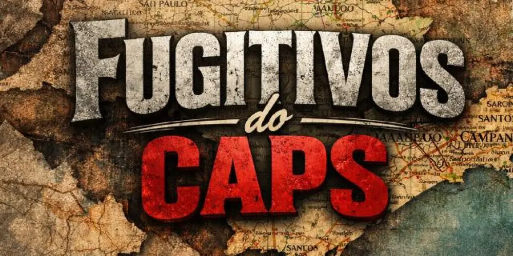 Imagem do grupo de WhatsApp ₣ᑌǤƗƬƗⅤ〇ᔕ Ð〇 ᑕᗩᑭᔕ