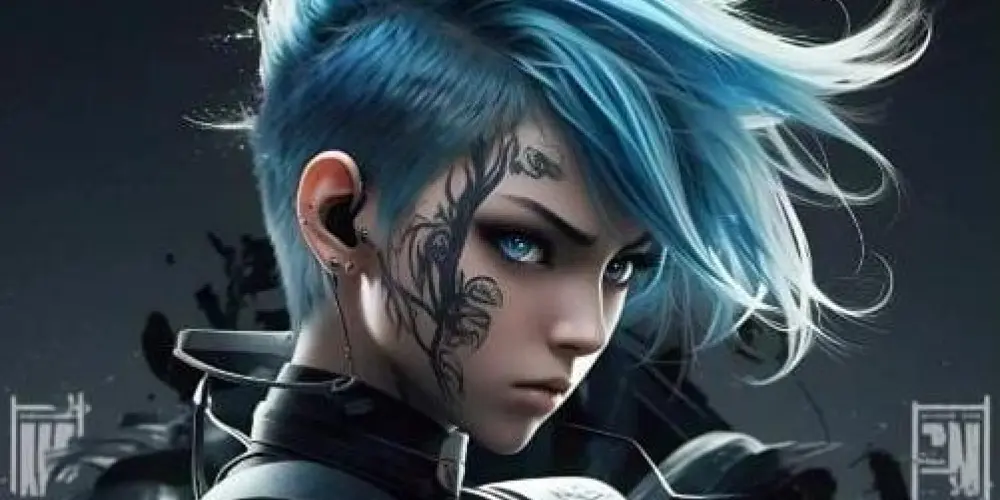 Imagem do grupo de WhatsApp ₣iǤᑌᖇi∩ᕼᗩᔕ ᗰᗩ∩iᗩ