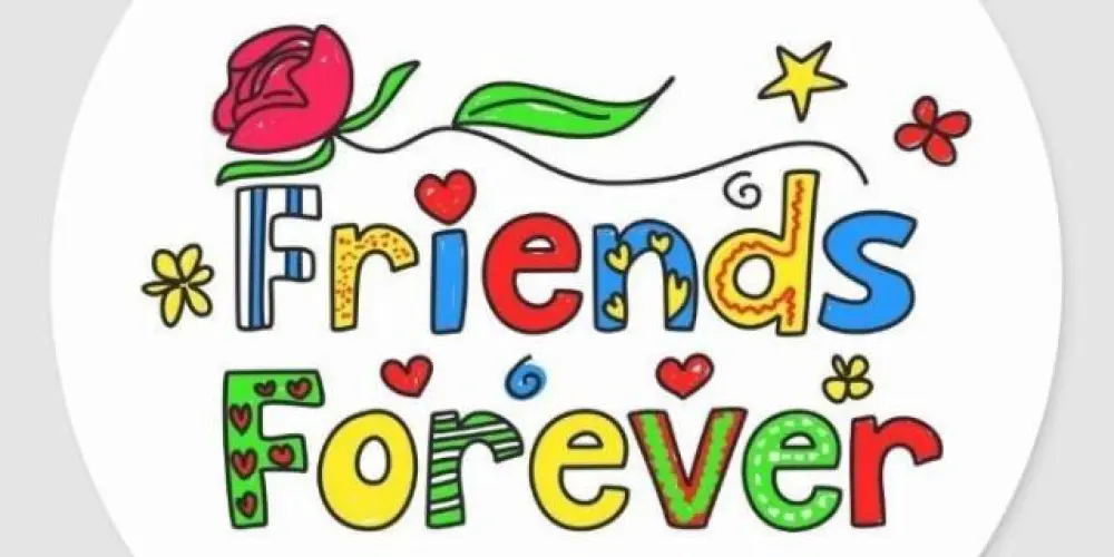 Imagem do grupo de WhatsApp 🔥§ƒriєท∂s ƒσrєvєr§~[2️⃣]🔥