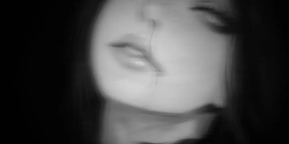 Imagem do grupo de WhatsApp 𝐒𝐓𝐘𝐋𝐄 FriRNDES🇦🇱̱̚