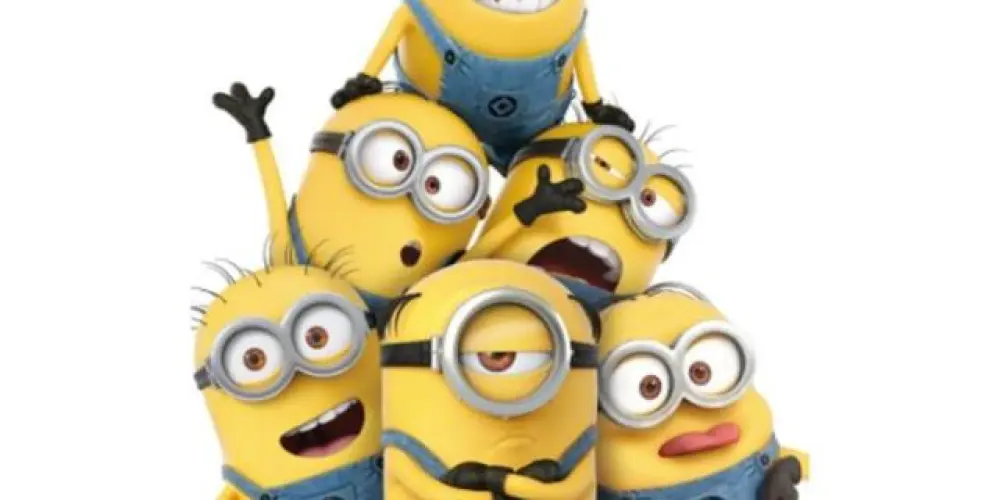 Imagem do grupo de WhatsApp ✨『₣ⱤłɆ₦Đ₴Ⱨł₱ & ₮Ø₮₳Ⱡ ₵Ⱨ₳Ø₴』