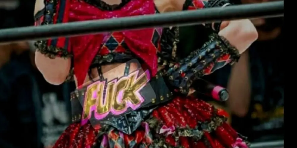 Imagem do grupo de WhatsApp ₣łGҤŦEŘŞ ŞŦł₡KEŘ'Ş