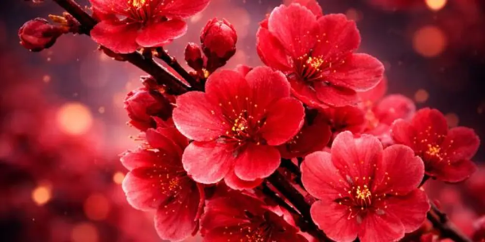 Imagem do grupo de WhatsApp ➻𒍜➻₣ĻÖŖËŚ ĐË ĊËŖËĴËÏŖÄ VËŖMËĻȞÄ➻𒍜➻