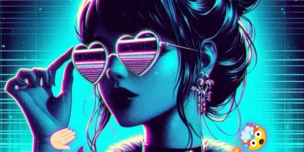 Imagem do grupo de WhatsApp 💥😈 $Ꮻ ₣ł₲Ʉ₹ł₦₶₳$💋🤯