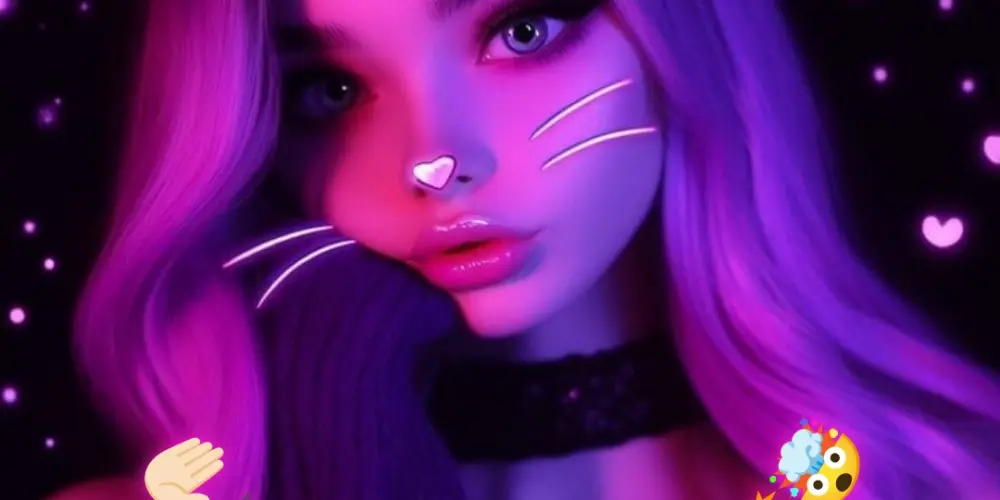 Imagem do grupo de WhatsApp 💥😈 $Ꮻ ₣ł₲Ʉ₹ł₦₶₳$💋🤯