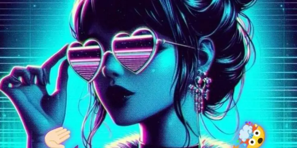 Imagem do grupo de WhatsApp 💥😈 $Ꮻ ₣ł₲Ʉ₹ł₦₶₳$💋🤯