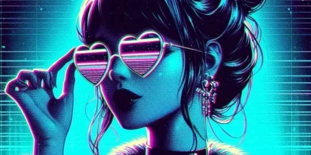 Imagem do grupo de WhatsApp 💥😈 $Ꮻ ₣ł₲Ʉ₹ł₦₶₳$💋🤯