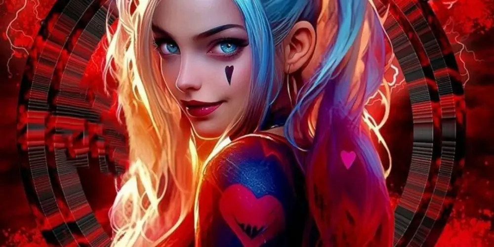 Imagem do grupo de WhatsApp 💥😈 $Ꮻ ₣ł₲Ʉ₹ł₦₶₳$💋🤯