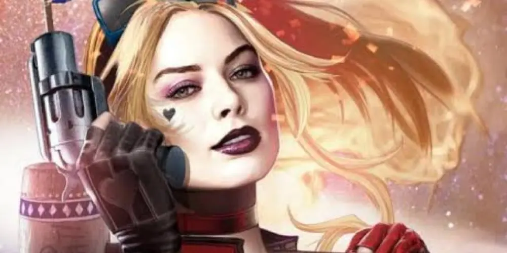 Imagem do grupo de WhatsApp 💥😈 $Ꮻ ₣ł₲Ʉ₹ł₦₶₳$ 😎😮‍💨