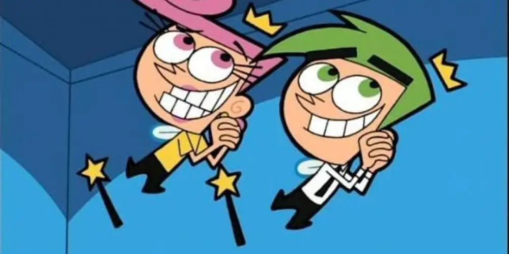 Imagem do grupo de WhatsApp ❱꧁༺₣ŁUXØ😈༻꧂❮