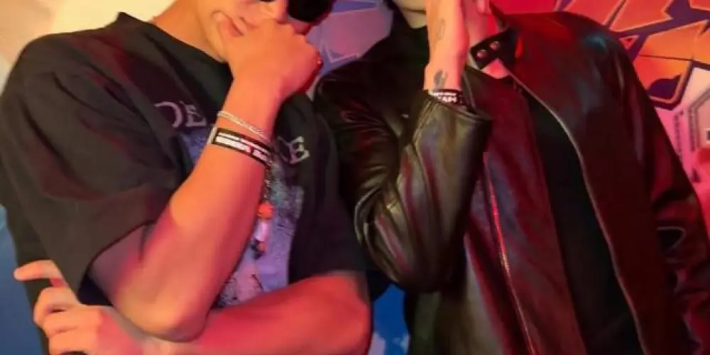 Imagem do grupo de WhatsApp ₣Ø₣ØĆΔŇĐØﾠĆØΜﾠ€ŞŦƗŁØ