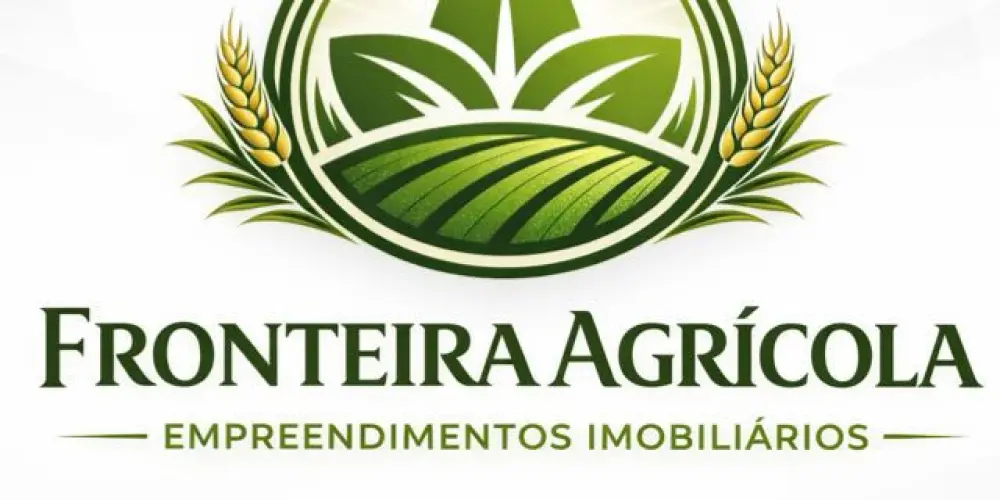 Imagem do grupo de WhatsApp FRONTEIRA AGRÍCOLA - FAZENDAS