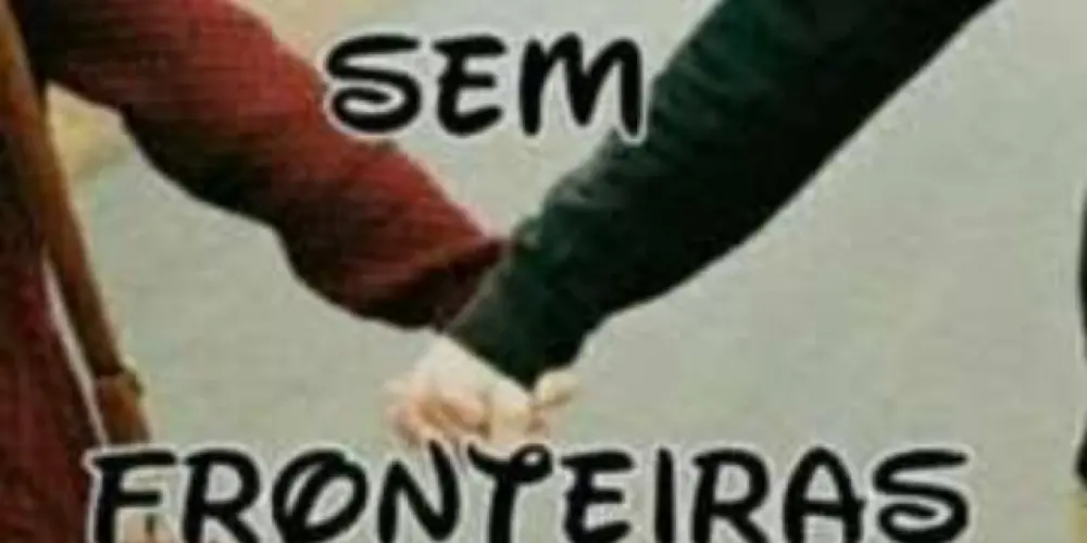 Imagem do grupo de WhatsApp 🌸͜⃝❤️ᎪᎷᏆᏃᎪᎠᎬ💯FRONTEIRAS❤️͜⃝🌸