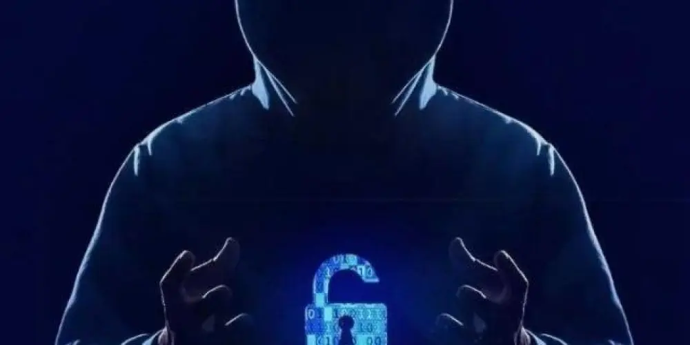 Imagem do grupo de WhatsApp FRP BR