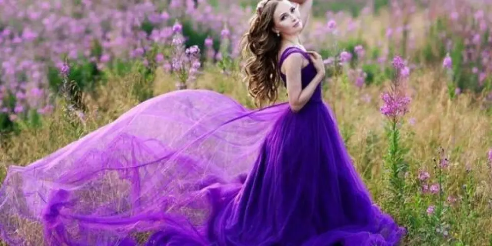 Imagem do grupo de WhatsApp 🍃🎼🪻₣ŘΔŞ€ΔŇĐØØ🪻🎼🍃