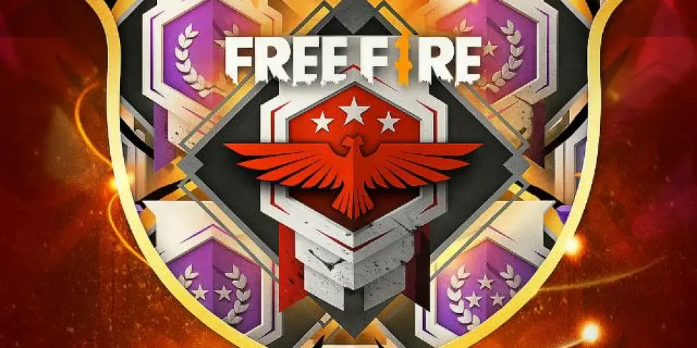 Imagem do grupo de WhatsApp ₣ree ₣ire Brasil