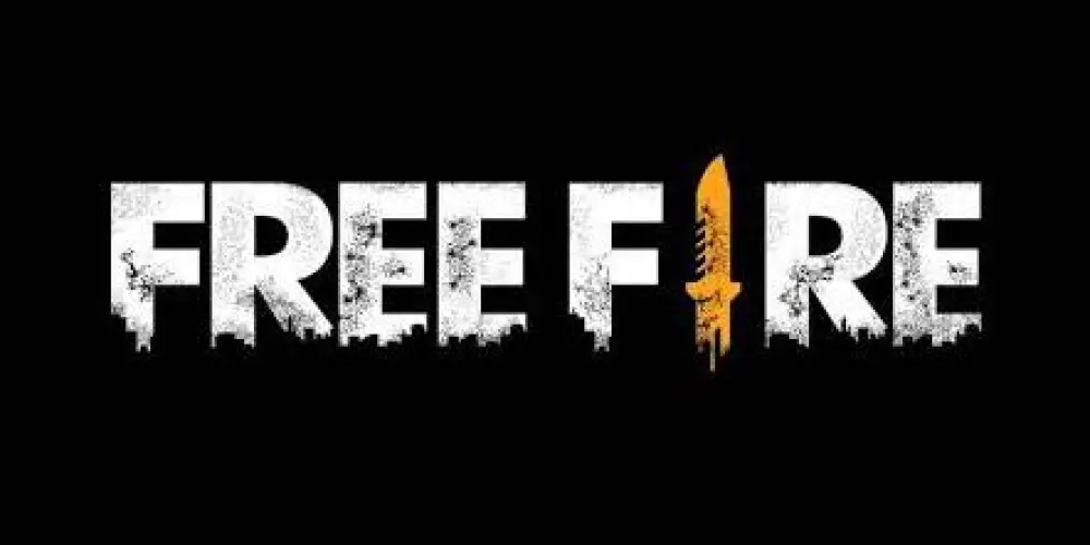 Imagem do grupo de WhatsApp ₣REE 🔥 ₣IRE •  NFD