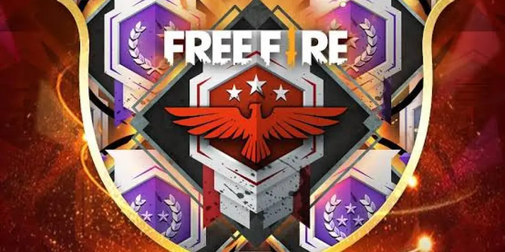 Imagem do grupo de WhatsApp ₣ree ₣ire ⚔️🔫  (NFD)