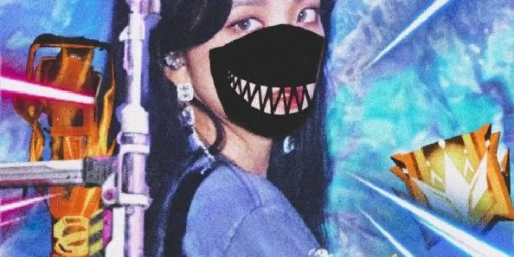 Imagem do grupo de WhatsApp ₣RE€ ₣IR€ CØΜPŁ€Ж 🌀