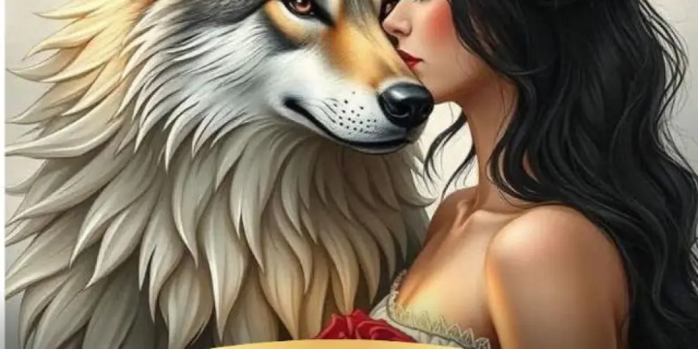 Imagem do grupo de WhatsApp ꧁🌹 ₣ŘλŞEՏ EŘØŦł₡λŞ ꧂