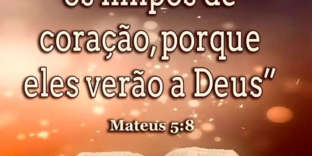 Imagem do grupo de WhatsApp Frᥙt᥆ d᥆ E᥉ρίrιt᥆🕊️