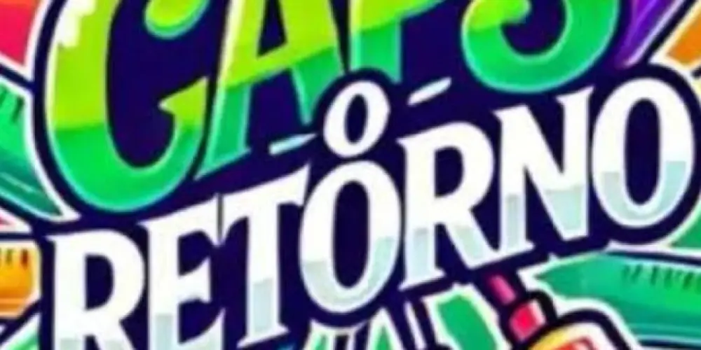 Imagem do grupo de WhatsApp ꧁₣ΘŘẴĞłĐΘŠ-ĐΘ-ČẴPŠ꧂