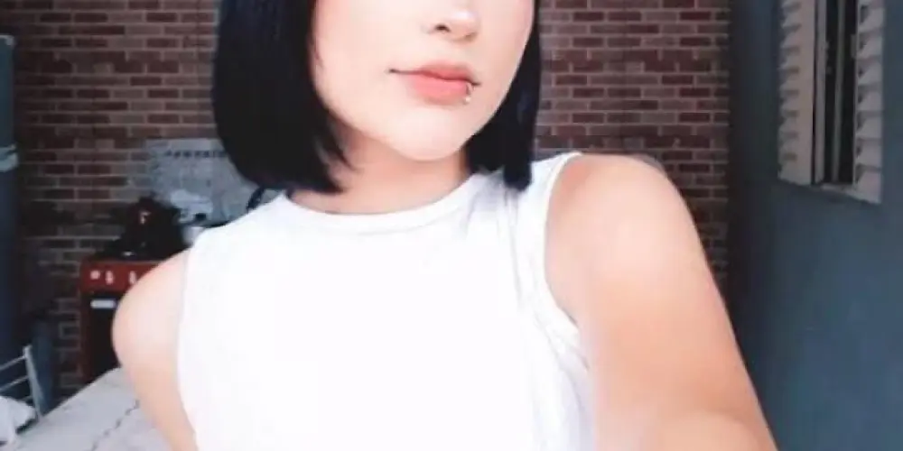 Imagem do grupo de WhatsApp ₣ɄⱫ₳Ɽ₭₳ ₵ł₮Ɏ🔥💯