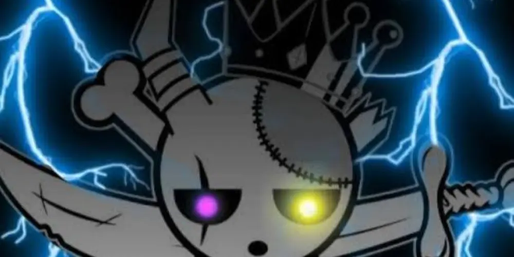 Imagem do grupo de WhatsApp Frui_ts Blox Brasil