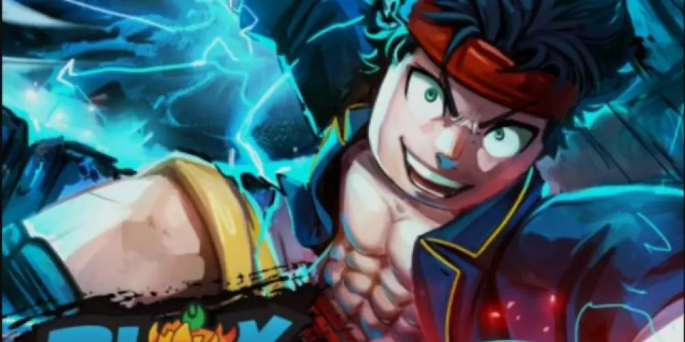 Imagem do grupo de WhatsApp \$Früït__Sïås$/