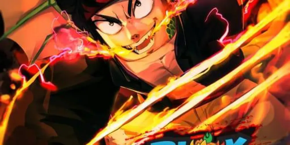 Imagem do grupo de WhatsApp Fruits Comunty