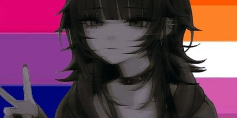 Imagem do grupo de WhatsApp FRUTÍFERAS 🏳️‍🌈