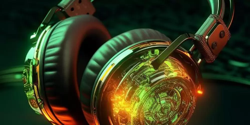 Imagem do grupo de WhatsApp 😉 Fryends Forever  😉🫡