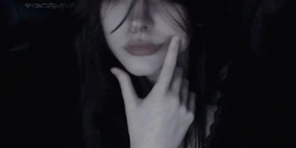 Imagem do grupo de WhatsApp ФS DΞSILЦDIDФS