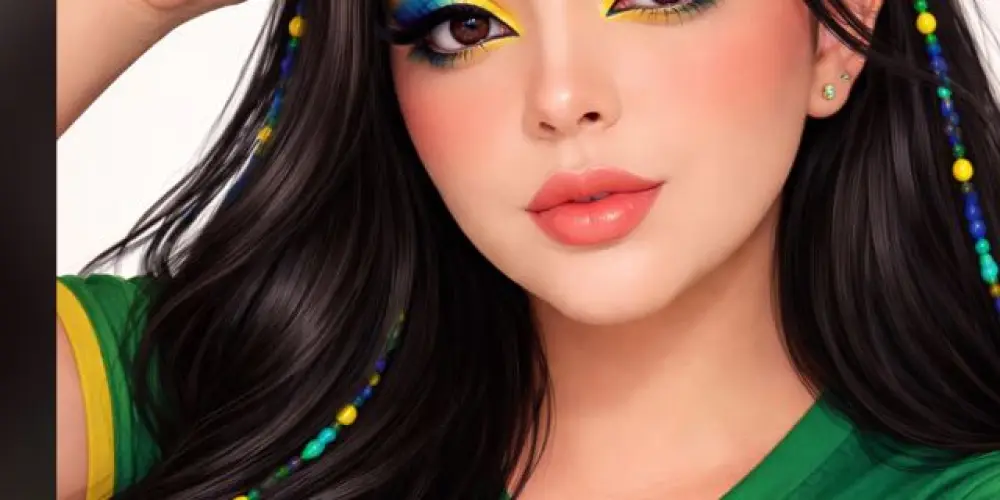 Imagem do grupo de WhatsApp ⚡Fɪɢᴜʀɪɴʜᴀs ᴅᴀ Gᴇᴍᴀ⚡