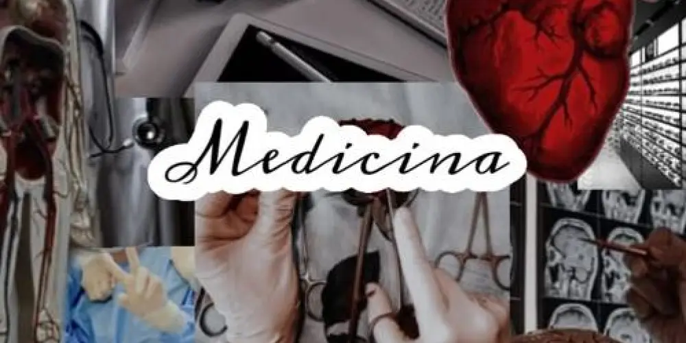 Imagem do grupo de WhatsApp Fᴜᴛᴜʀᴏs Mᴇ́ᴅɪᴄᴏs 2026 | Dɪsᴄɪᴘʟɪɴᴀ ᴇ Fᴏᴄᴏ🩺🤍