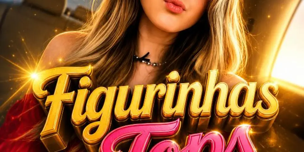 Imagem do grupo de WhatsApp Fɪɢᴜʀɪɴʜᴀs Tᴏᴘs