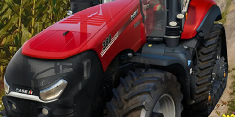 Imagem do grupo de WhatsApp Fs23 mod