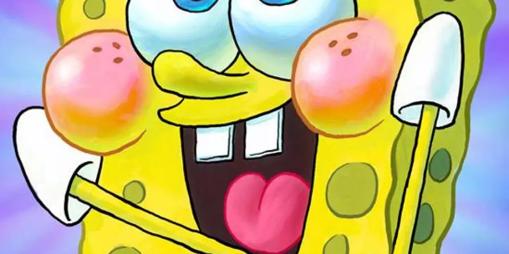 Imagem do grupo de WhatsApp Fɪɢᴜʀɪɴʜᴀs²⁴ʜᴏʀᴀs