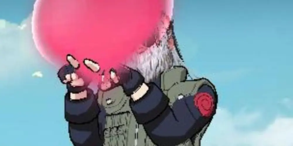 Imagem do grupo de WhatsApp FSA WEEKEND