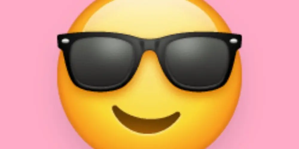 Imagem do grupo de WhatsApp Fsa.2.0 A grande familia😎🤣🤪