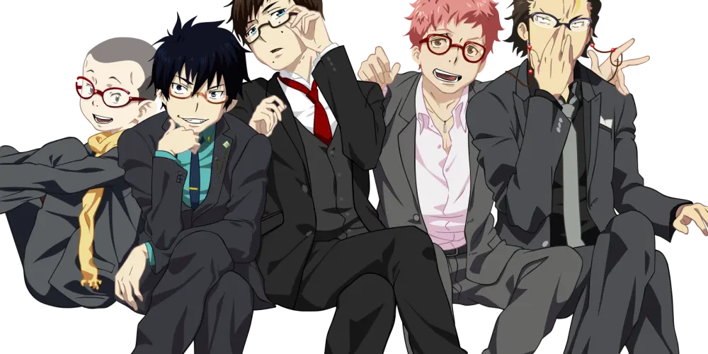 Imagem do grupo de WhatsApp ꧁Fʀɪᴇɴᴅsʜɪᴘs꧂ ꧁Cᴏᴍᴍᴜɴɪᴛʏ 2.0꧂ ꧁2.○꧂