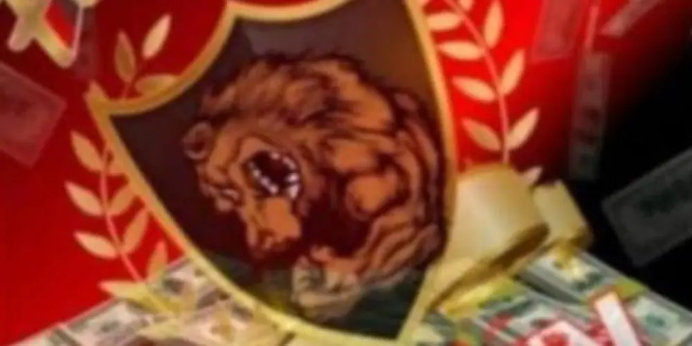 Imagem do grupo de WhatsApp F〽️....🅾️Stemtaçao...........💯🥃🥃🥃🥃🥃😑🍷🍷🍷💪🏼💪🏼