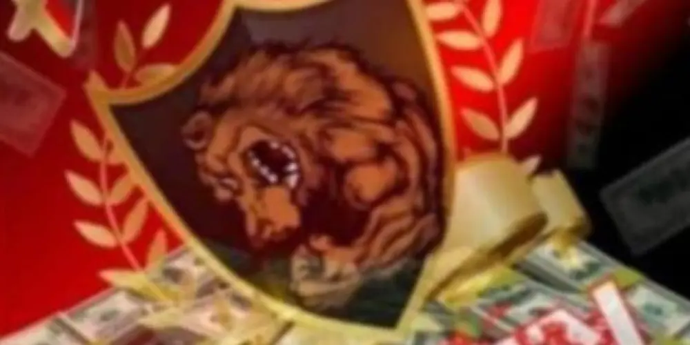 Imagem do grupo de WhatsApp F〽️....🅾️Stemtaçao...........💯🥃🥃🥃🥃🥃😑🍷🍷🍷💪🏼💪🏼