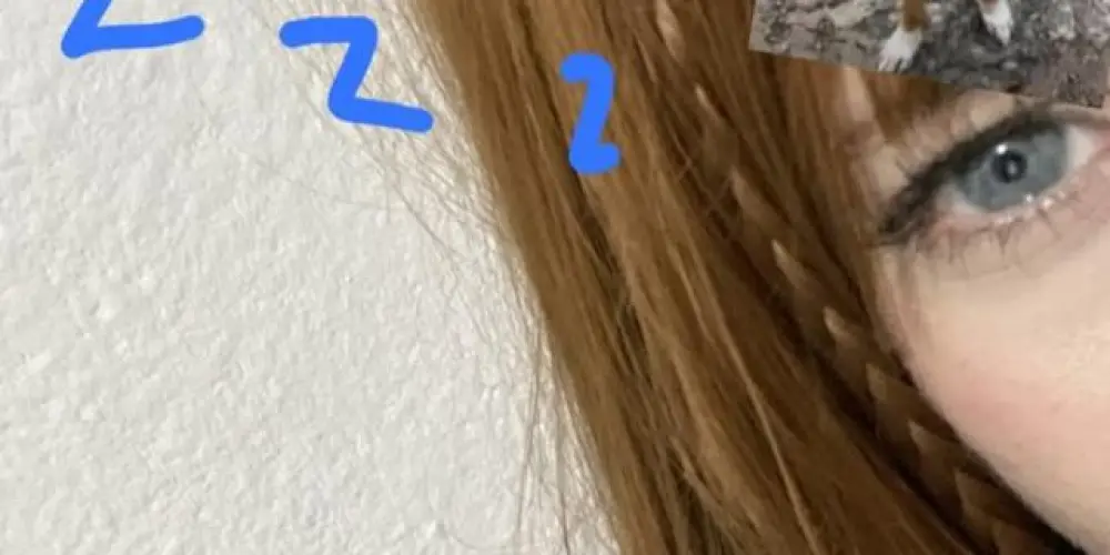 Imagem do grupo de WhatsApp Fᥱ᥉tᥲ d᥆ ριjᥲ꧑ᥲ 💤🫧