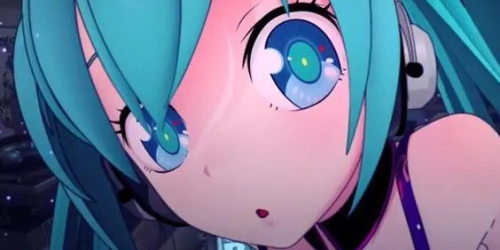 Imagem do grupo de WhatsApp 🫦fuck all