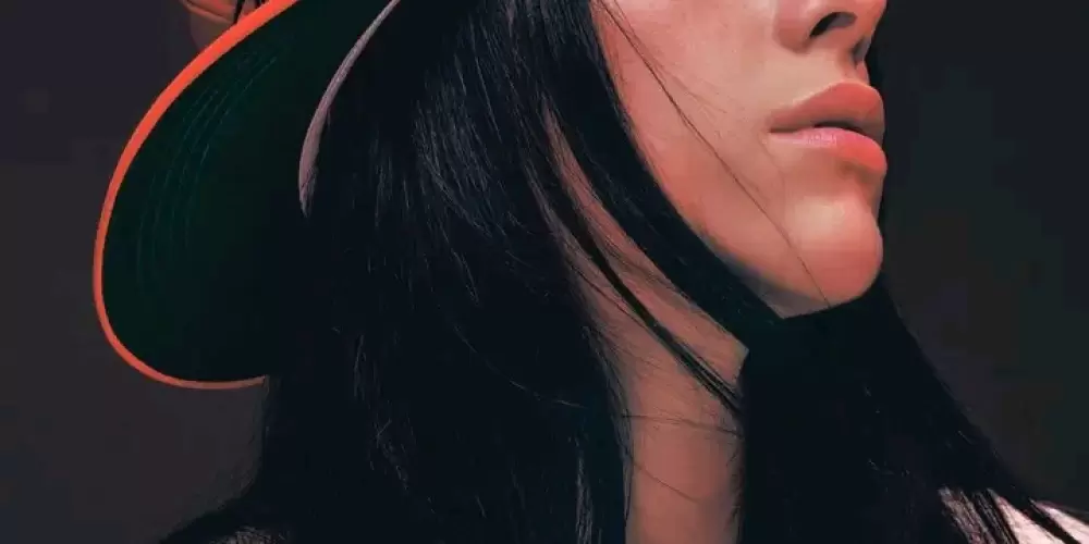 Imagem do grupo de WhatsApp Fuck love