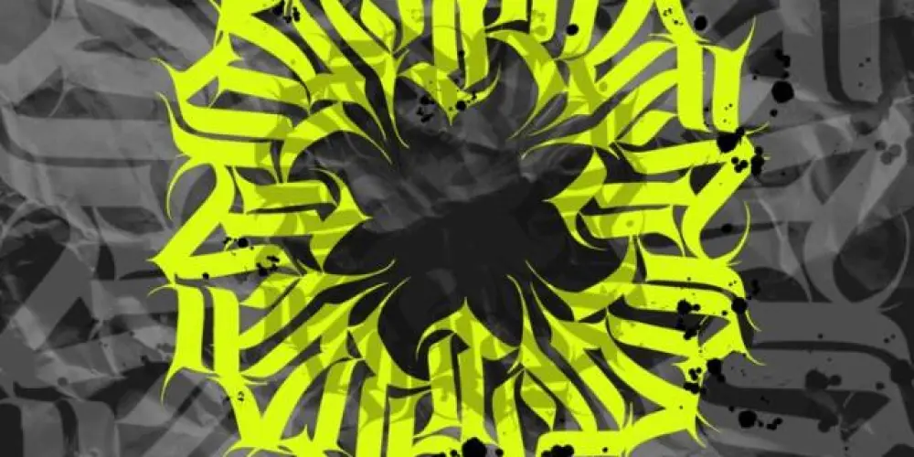 Imagem do grupo de WhatsApp FUCK THE SYSTEM 🖕😎