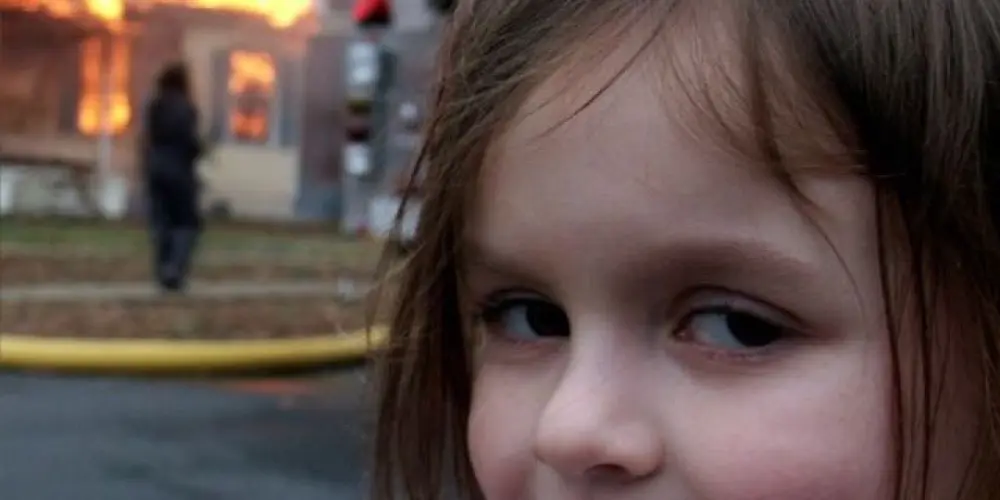 Imagem do grupo de WhatsApp Fucking 🔥