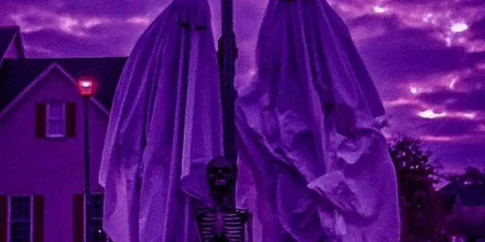 Imagem do grupo de WhatsApp *Fudidos e Humilhados* 😎